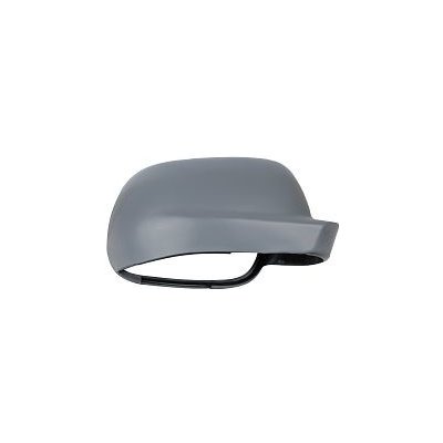 Kryt zrcátka SEAT IBIZA-CORDOBA -6K-- pravý | Zboží Auto