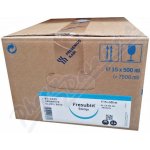 FRESUBIN ENERGY POR SOL 15X500ML – Hledejceny.cz