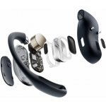 Shokz OpenFit Air – Zboží Živě