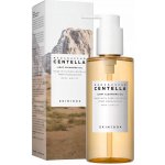 SKIN1004 Madagascar Centella Light Cleansing Oil 200 ml – Zbozi.Blesk.cz