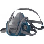 ARDON polomaska 3M 6500QL – HobbyKompas.cz