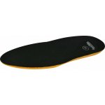 Equithème Vložka gelová Primera 1 pár černá – Zboží Dáma