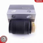 Vzduchová pružina, podvozek ESEN SKV 58SKV011 | Zboží Auto