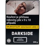 DARKSIDE Core Space Ichi 200 g – HobbyKompas.cz