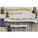 HELKO Yankee 1100 g Hunter 70 cm – Zboží Mobilmania