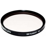 Marumi Skylight 1-A 82 mm – Zbozi.Blesk.cz