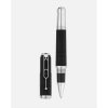 Montblanc Writers Edition Homage to Victor Hugo roller 125511