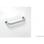 Bemeta Help 301100201 – Sleviste.cz