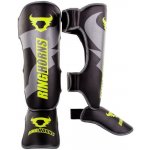 VENUM Ringhorns Charger – Zbozi.Blesk.cz