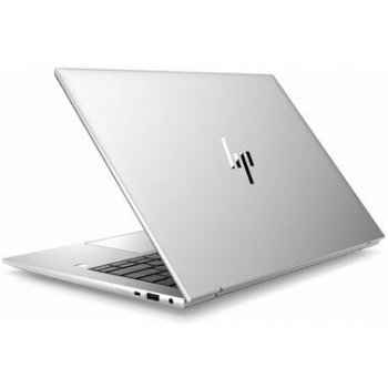 HP EliteBook 840 G9 6F6A4EA