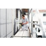 Festool BHC 18-Basic 576511 – HobbyKompas.cz