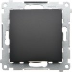 Simon 54 DW6.01/X/49 – Hledejceny.cz