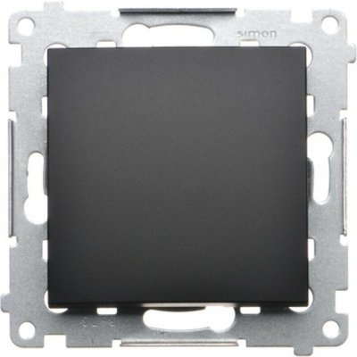 Simon 54 DW6.01/X/49 – Hledejceny.cz