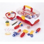 Klein Doktorský set velký – Hledejceny.cz
