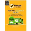 Norton Security CZ, 1 zařízení na 2 roky, ESD 21384899