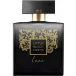 Avon Little Black Dress parfémovaná voda dámská 100 ml – Hledejceny.cz