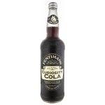 Fentimans Curiosity Cola 0,75 l – Hledejceny.cz