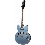 Epiphone Dave Grohl DG-335 – Sleviste.cz