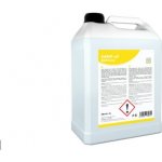 SANIT all Bathroom čistič na koupelny 5 l – Hledejceny.cz