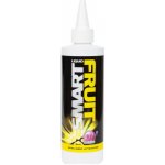 Mainline Smart Liquid Fruit 250 ml – Zboží Dáma