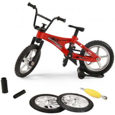 Rappa Kolo/fingerbike šroubovací – Hledejceny.cz