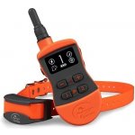 Elektronický obojok SportDOG 500m Tréner – Zboží Dáma