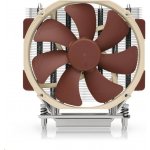 Noctua NH-U14S TR4-SP3 – Zboží Mobilmania