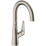 Hansgrohe 72814800 – Hledejceny.cz