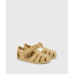 Igor Nemo Solid Dijon – Zboží Dáma