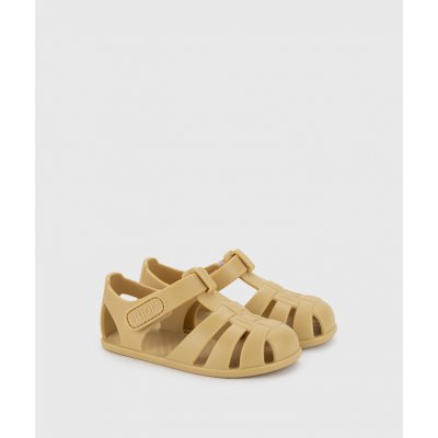 Igor Nemo Solid Dijon – Zboží Dáma