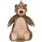 Dino Baloo 17 cm – Zbozi.Blesk.cz