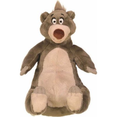 Dino Baloo 17 cm – Zbozi.Blesk.cz