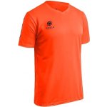 Nidelo Player shirt S/S Nantes modrý – Zboží Dáma