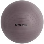 inSPORTline Top Ball 85 cm – Zboží Dáma