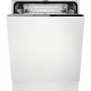 Electrolux ESL5323LO