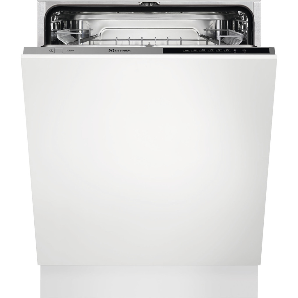 Electrolux ESL5323LO