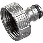 GARDENA Premium šroubení 33,3 mm (G 1 ") 18242-20 – Hledejceny.cz