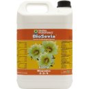 Hnojivo General Hydroponics hnojivo BioSevia Bloom 500 ml