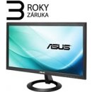 Monitor Asus VX207NE