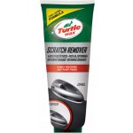Turtle Wax Scratch Remover 100 ml – Sleviste.cz