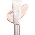 Missha M Perfect Blanc BB rozjasňující BB cream No.19 Rosy 40 ml – Zboží Mobilmania
