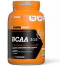 Aminokyselina NamedSport BCAA 2:1:1 100 tablet