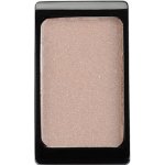 Artdeco Eye Shadow Duochrom 211 elegant beige 0,8 g – Zbozi.Blesk.cz