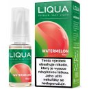 E-liquid Ritchy Liqua Elements Watermelon 10 ml 0 mg