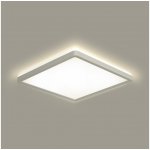 Brilagi BG2091 – Hledejceny.cz