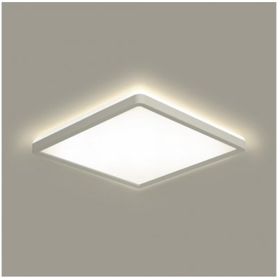 Brilagi BG2091 – Hledejceny.cz