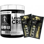 Kevin Levrone Levro Crea 240 g – Hledejceny.cz