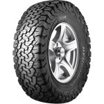 BFGoodrich All Terrain T/A KO2 265/60 R18 119S – Hledejceny.cz