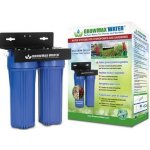 GROWMAX ECO Grow 240l/h – Hledejceny.cz