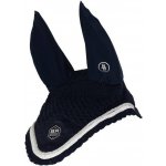 BR Čabraka Zamora C wear blueberry – Zboží Dáma
